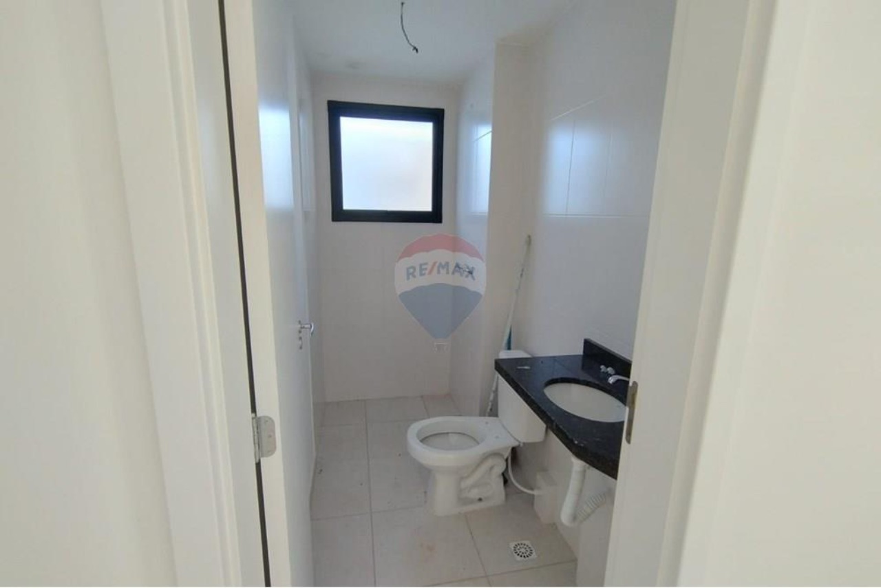 Apartamento, 1 quarto, 55 m² - Foto 23