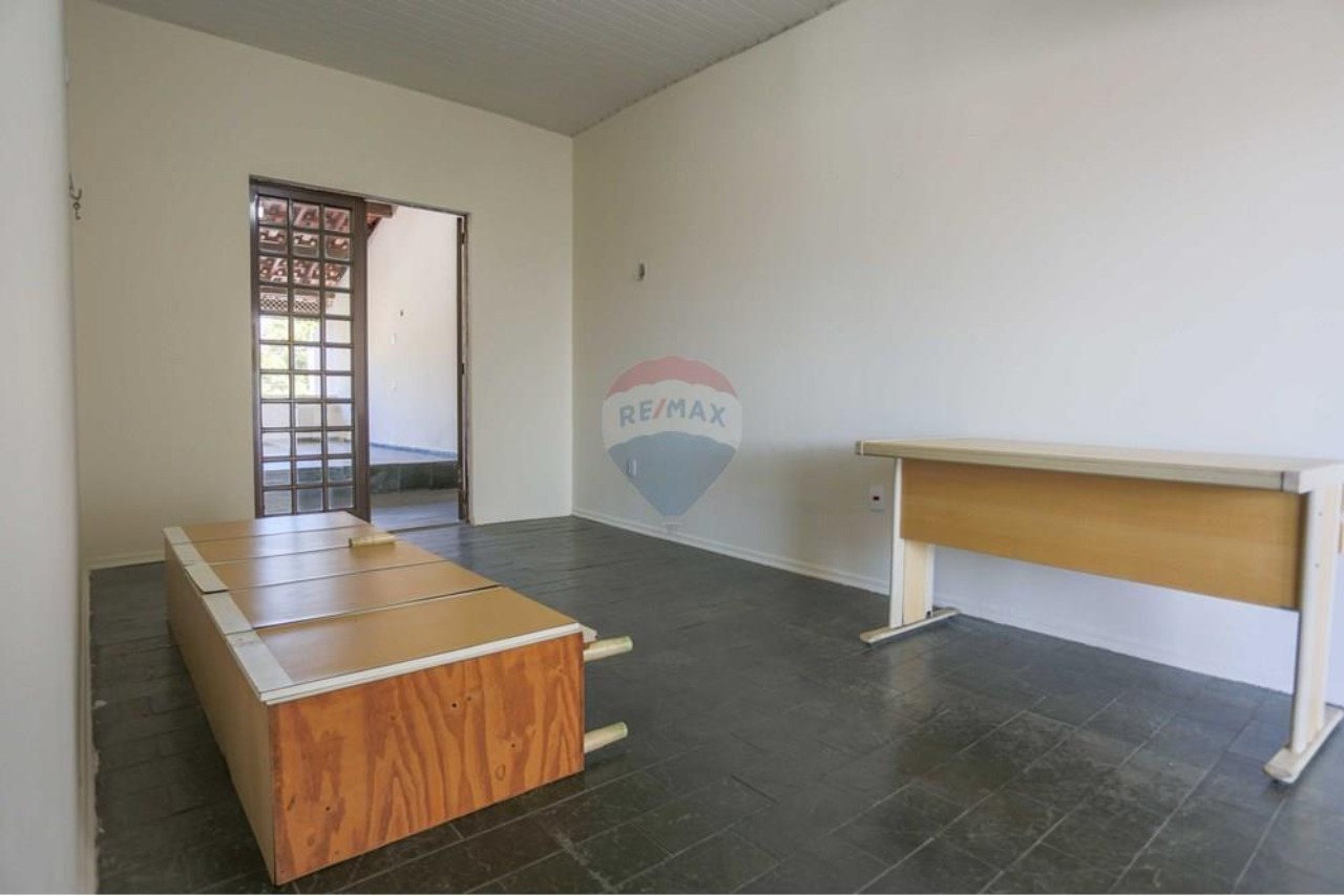 Prédio Inteiro - Foto 42