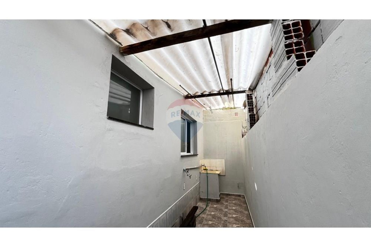 Sobrado, 2 quartos - Foto 13