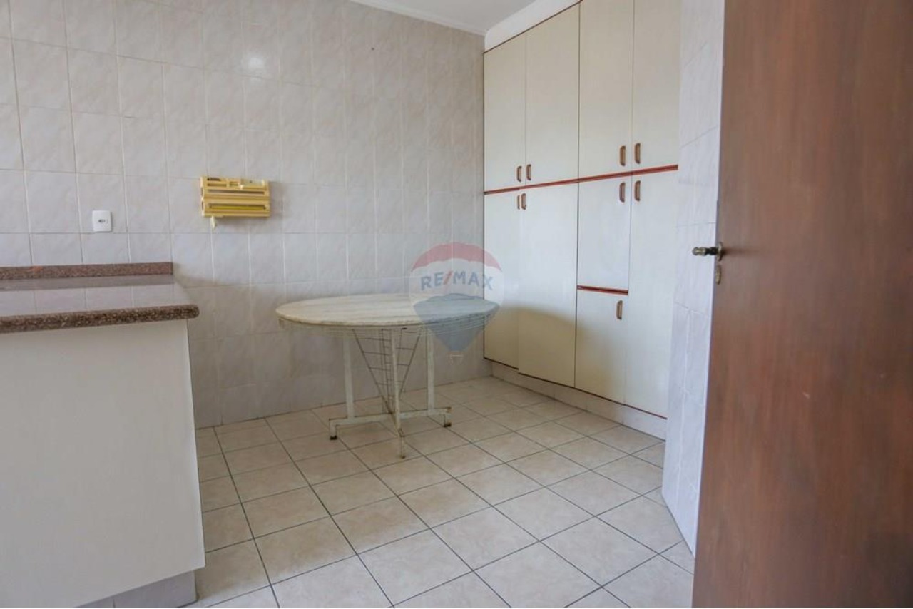 Prédio Inteiro - Foto 37