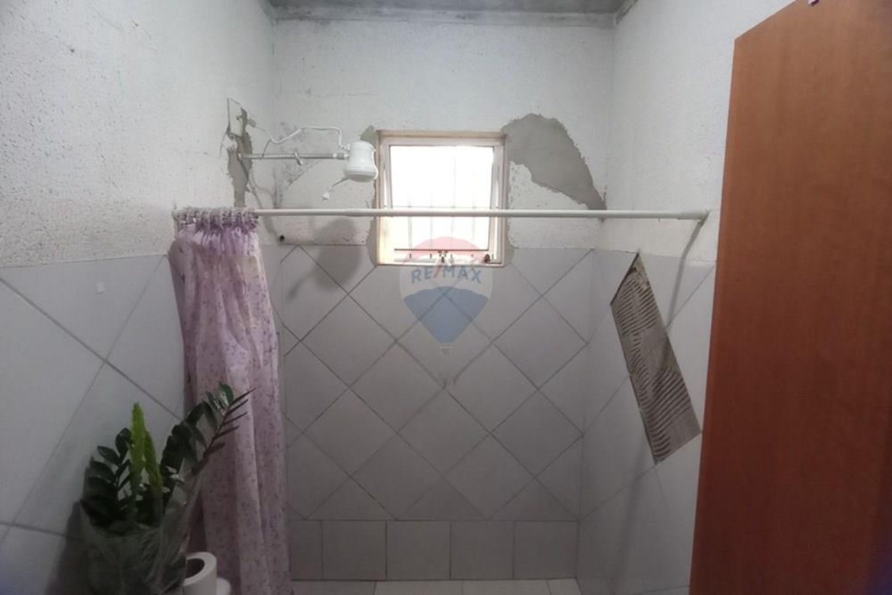 Casa, 2 quartos - Foto 11