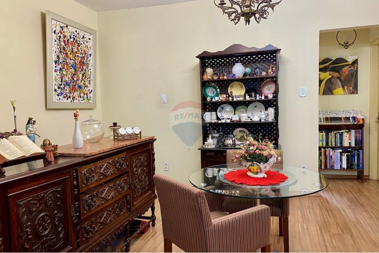 Casa, 2 quartos - Foto 3