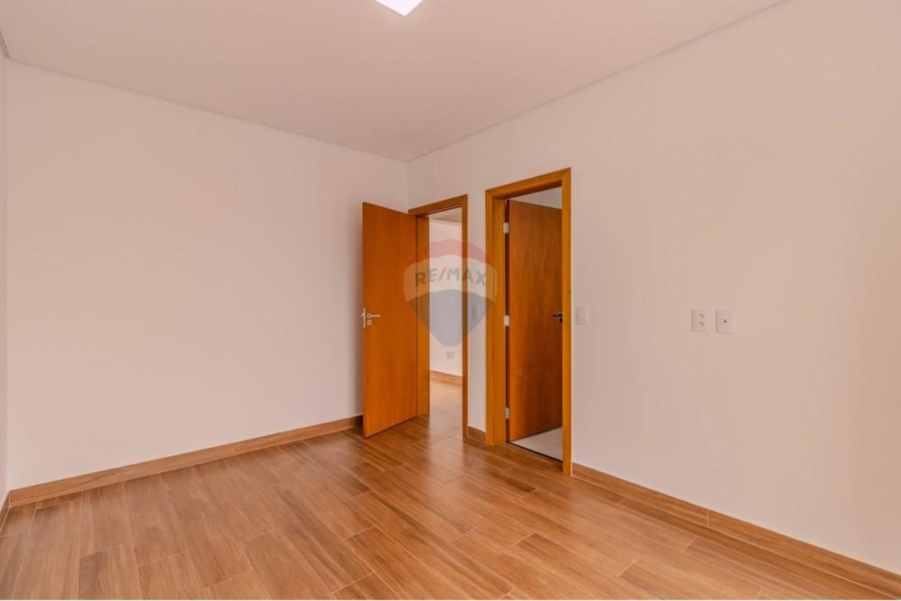 Casa de Condomínio, 3 quartos - Foto 19