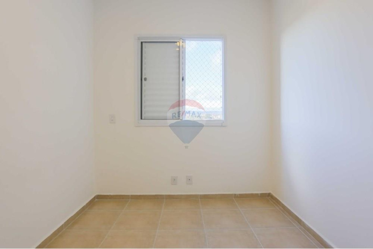 Apartamento, 2 quartos, 63 m² - Foto 12