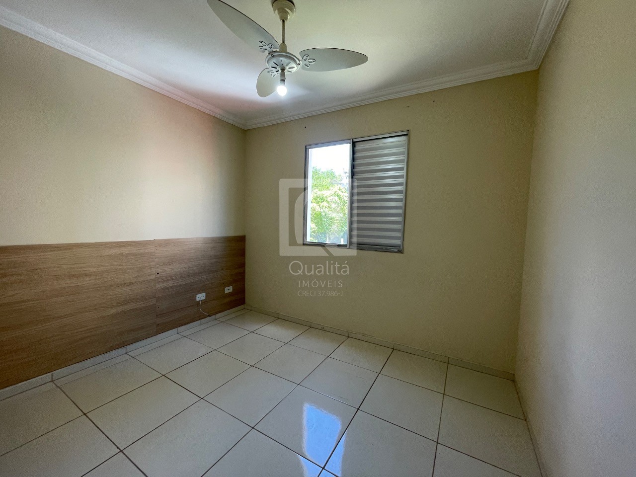 Apartamento, 2 quartos, 45 m² - Foto 17