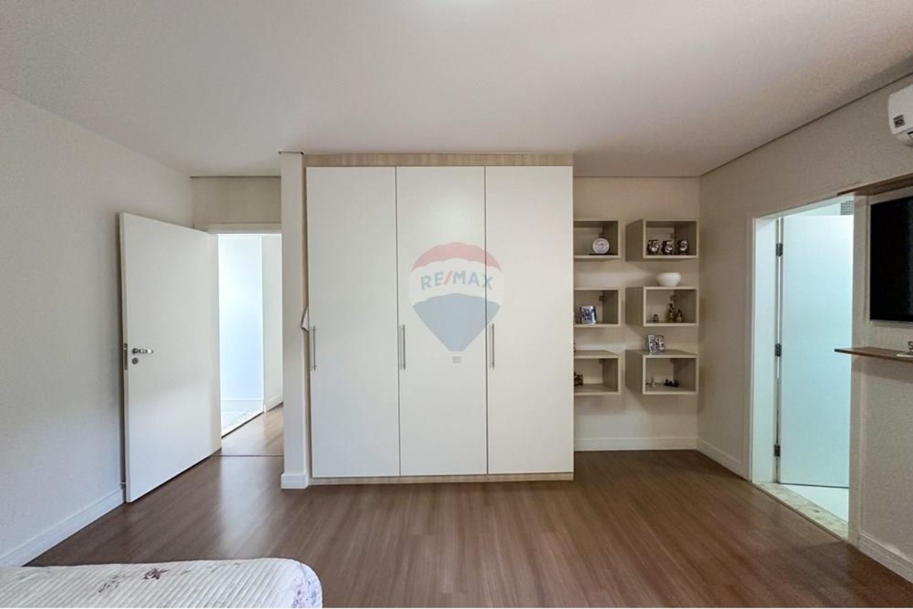 Casa de Condomínio, 3 quartos - Foto 25