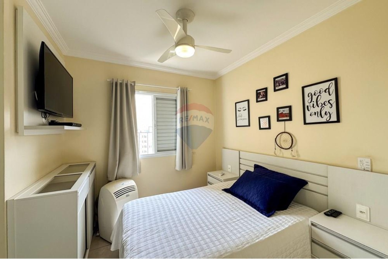 Apartamento, 3 quartos, 73 m² - Foto 9