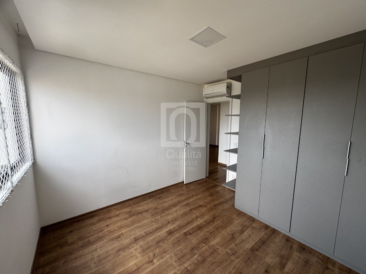 Apartamento, 2 quartos, 72 m² - Foto 19