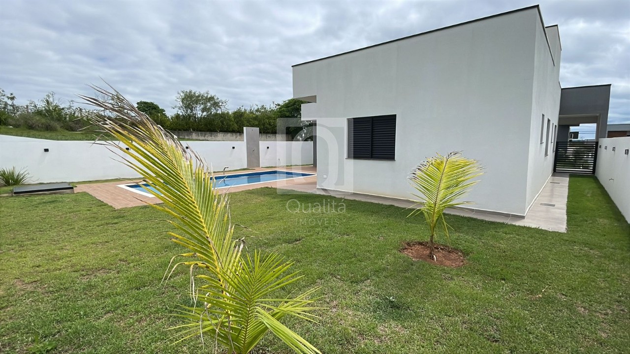 Casa de Condomínio, 3 quartos - Foto 14