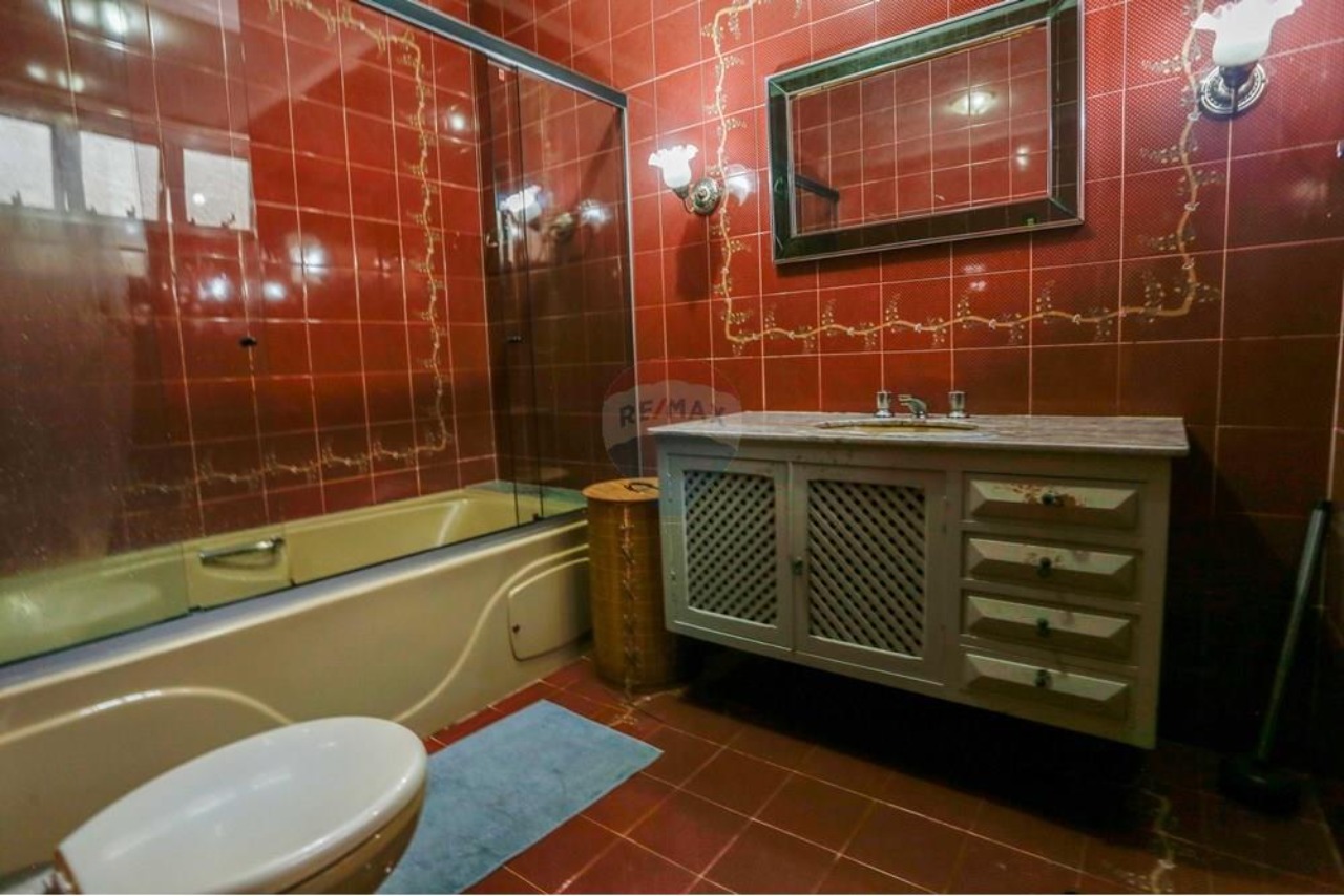 Sobrado, 3 quartos - Foto 14