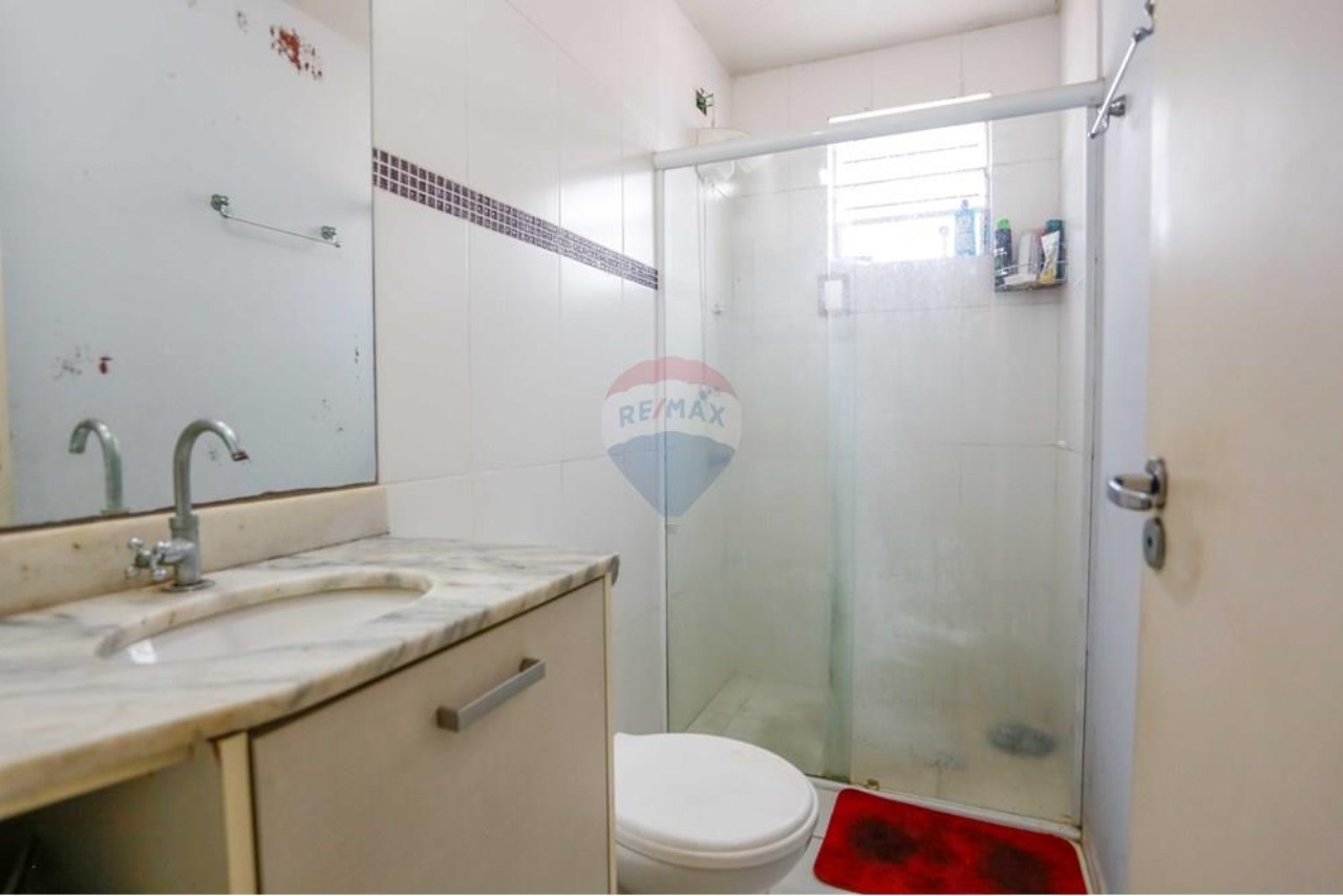 Cobertura, 3 quartos, 102 m² - Foto 14