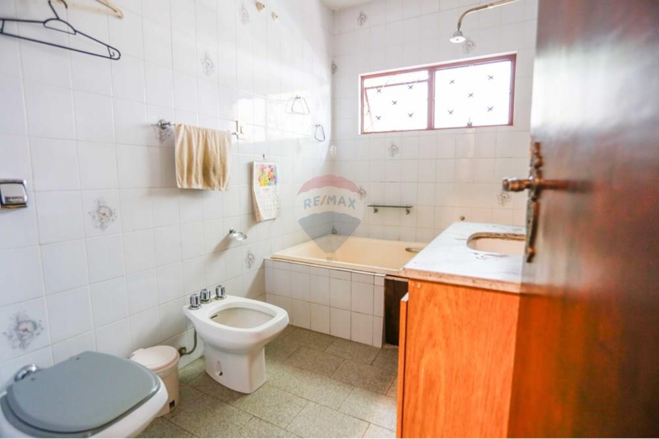 Prédio Inteiro - Foto 20