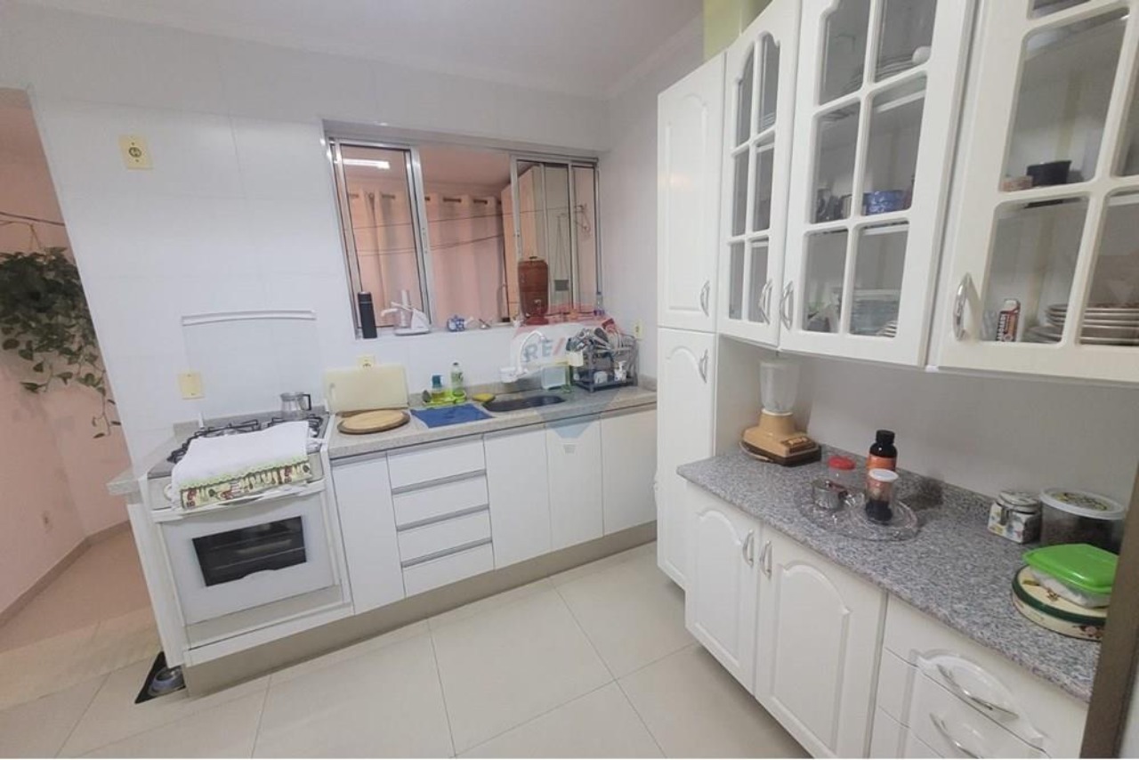 Apartamento, 2 quartos, 87 m² - Foto 2