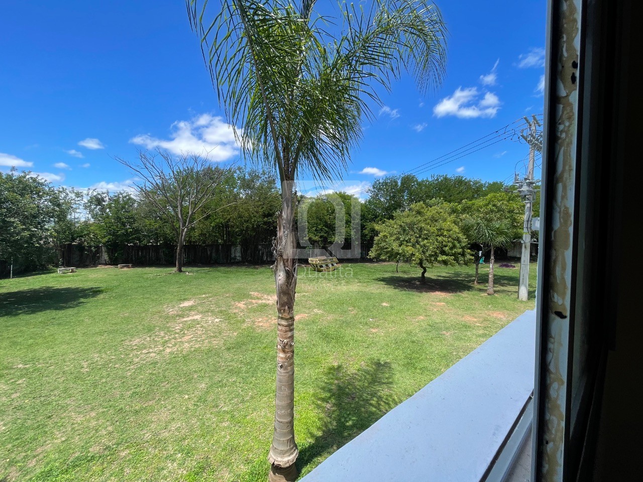 Apartamento, 2 quartos, 45 m² - Foto 21