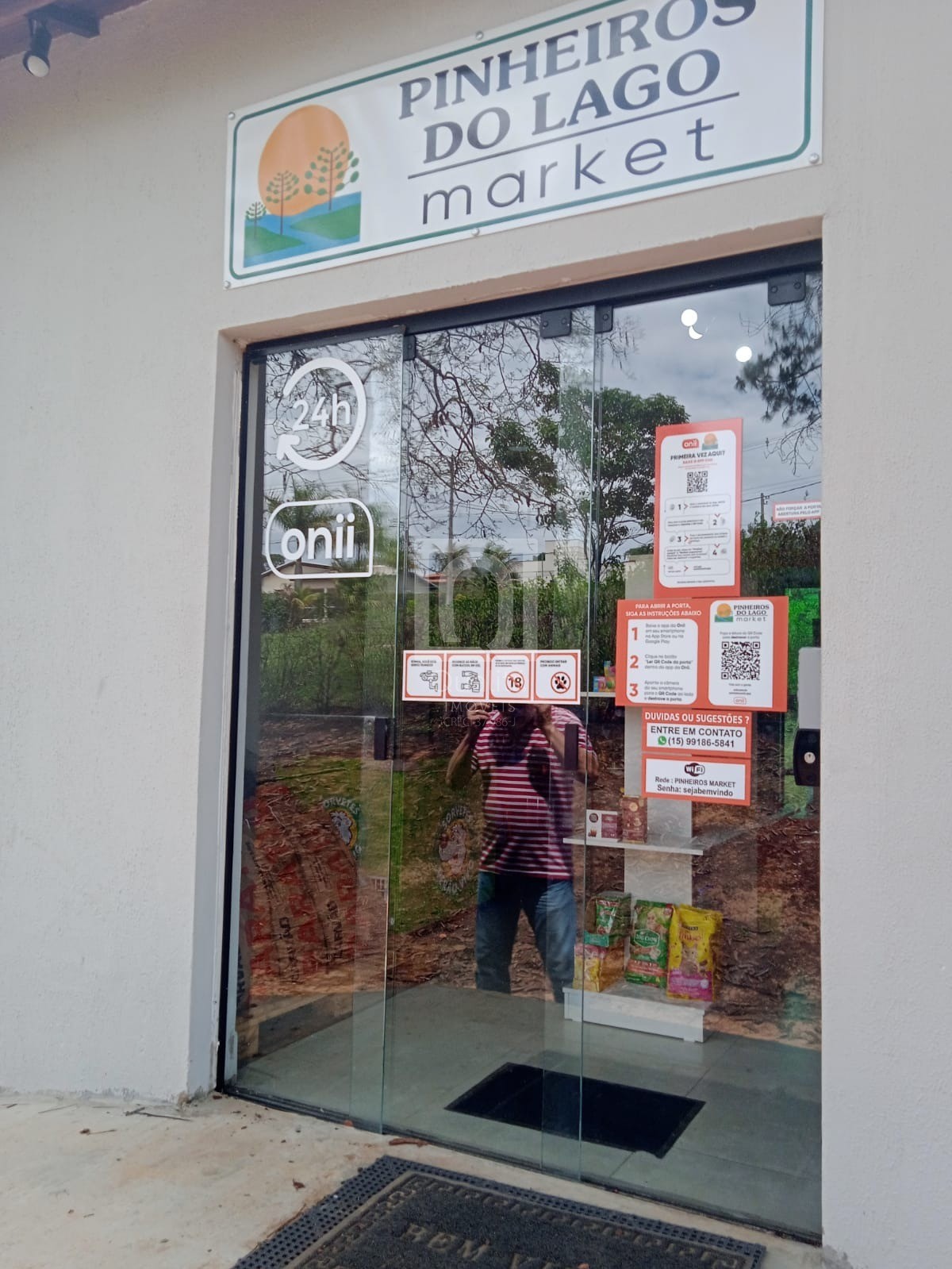 Chácara, 2 quartos, 1000 m² - Foto 36