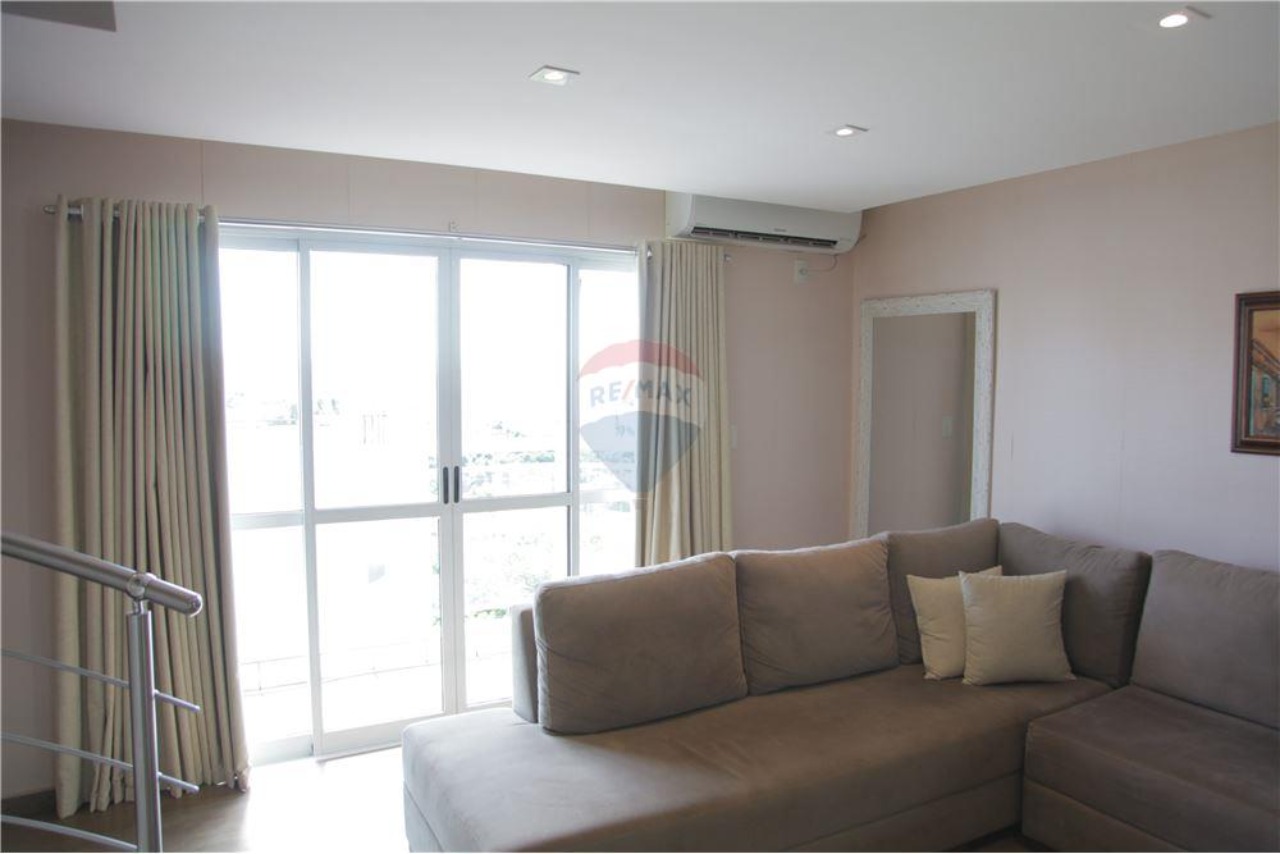 Apartamento, 3 quartos, 197 m² - Foto 6