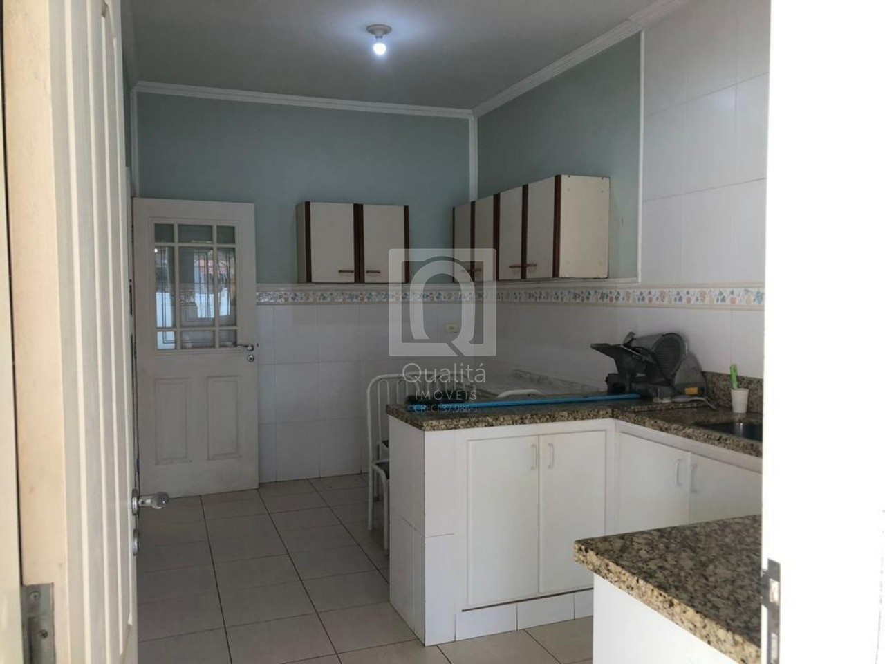 Casa, 2 quartos, 217 m² - Foto 12