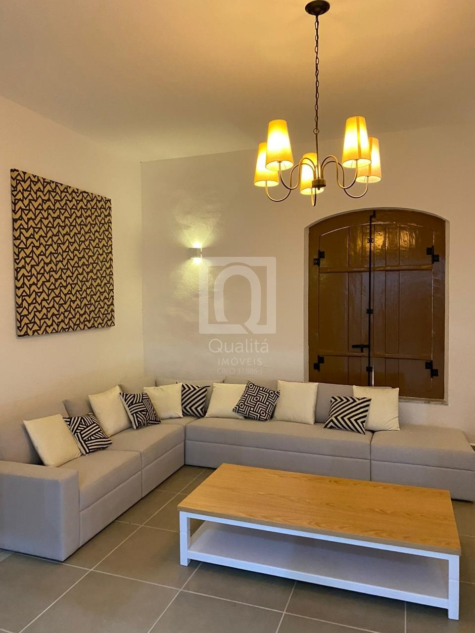 Apartamento, 2 quartos, 41 m² - Foto 22