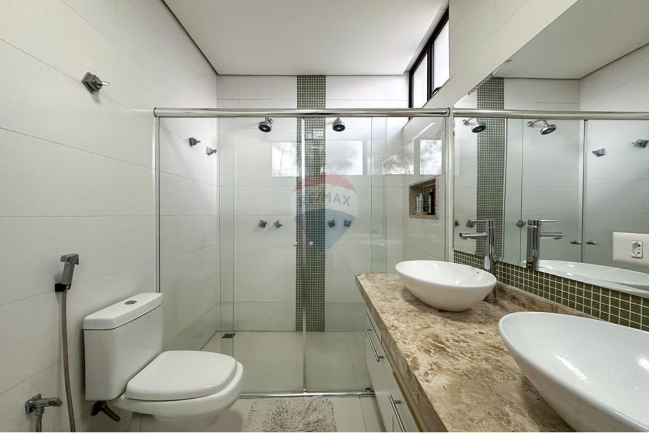 Casa de Condomínio, 3 quartos - Foto 38