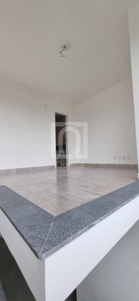 Apartamento, 3 quartos, 110 m² - Foto 7