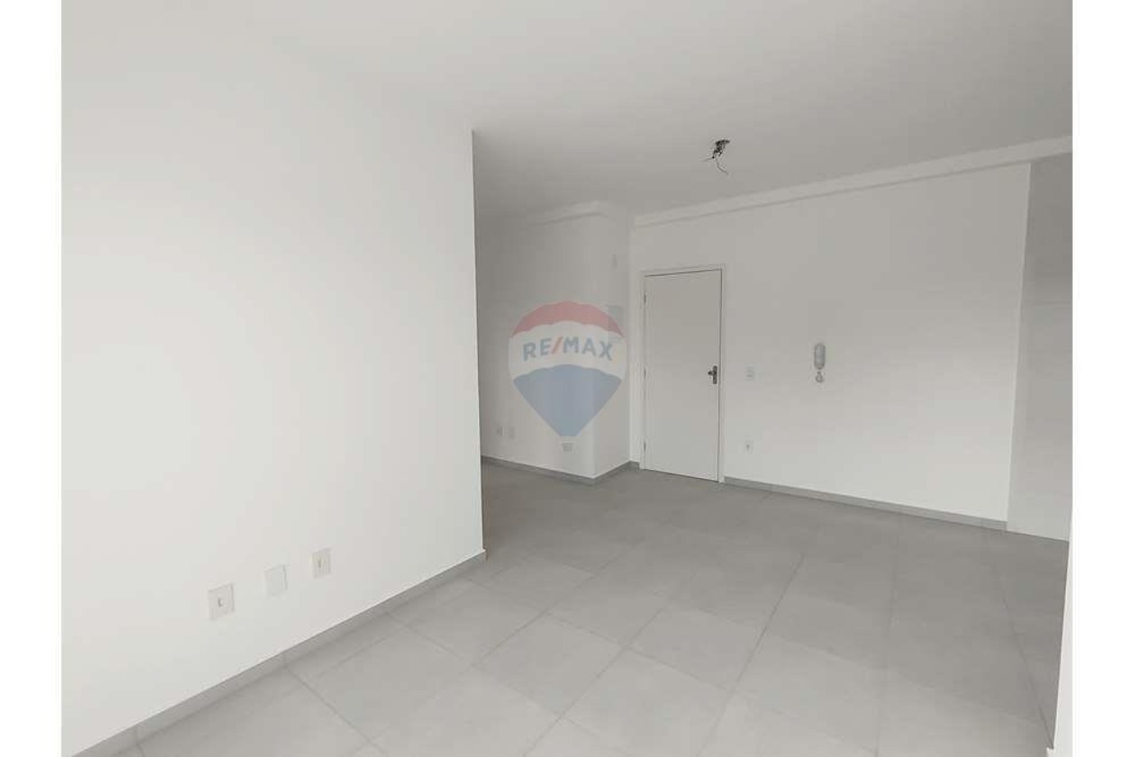 Apartamento, 2 quartos, 68 m² - Foto 11