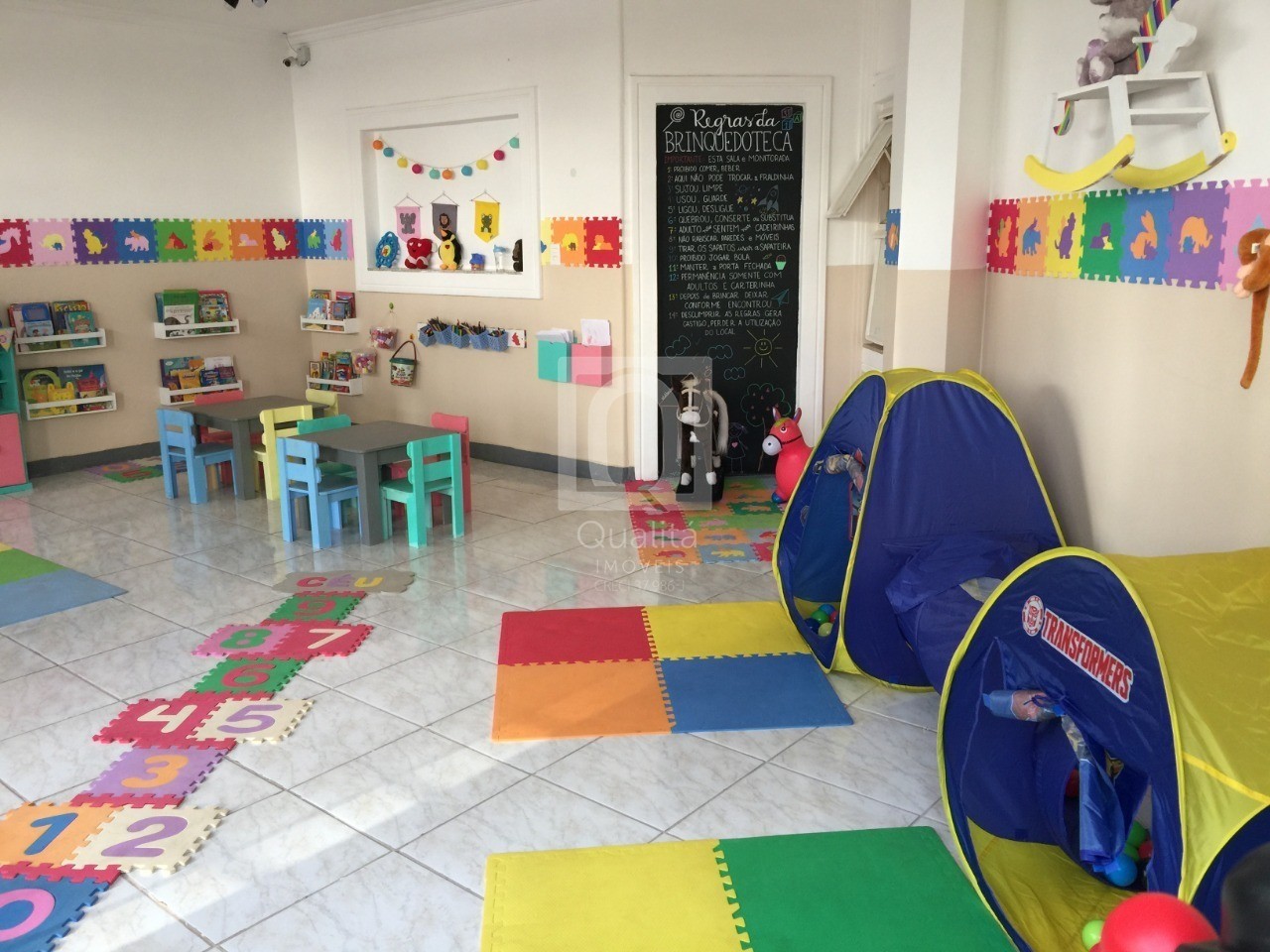 Apartamento, 2 quartos, 45 m² - Foto 35