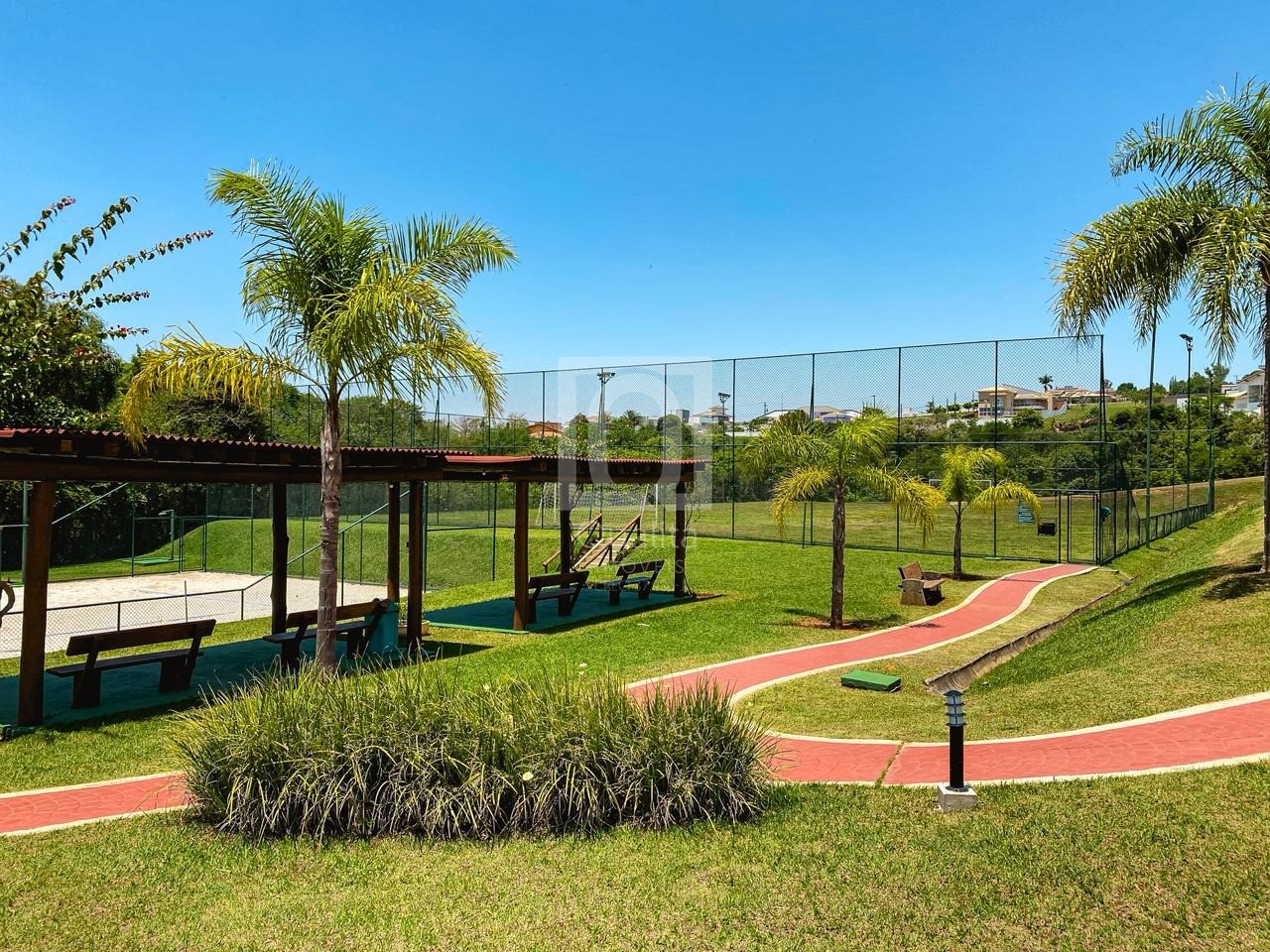 Terreno, 1000 m² - Foto 9