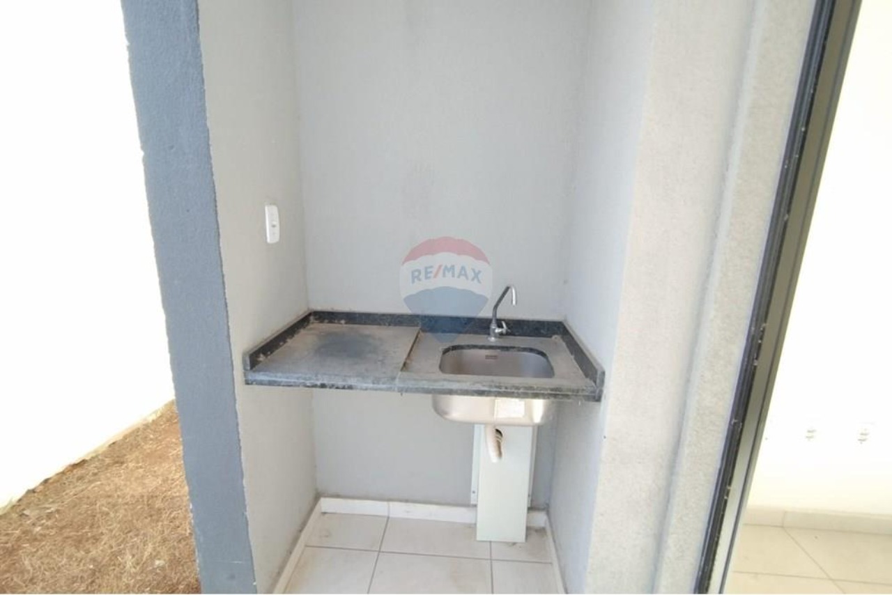 Apartamento, 1 quarto, 55 m² - Foto 7