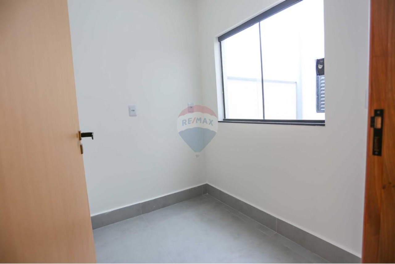 Sobrado, 3 quartos - Foto 14