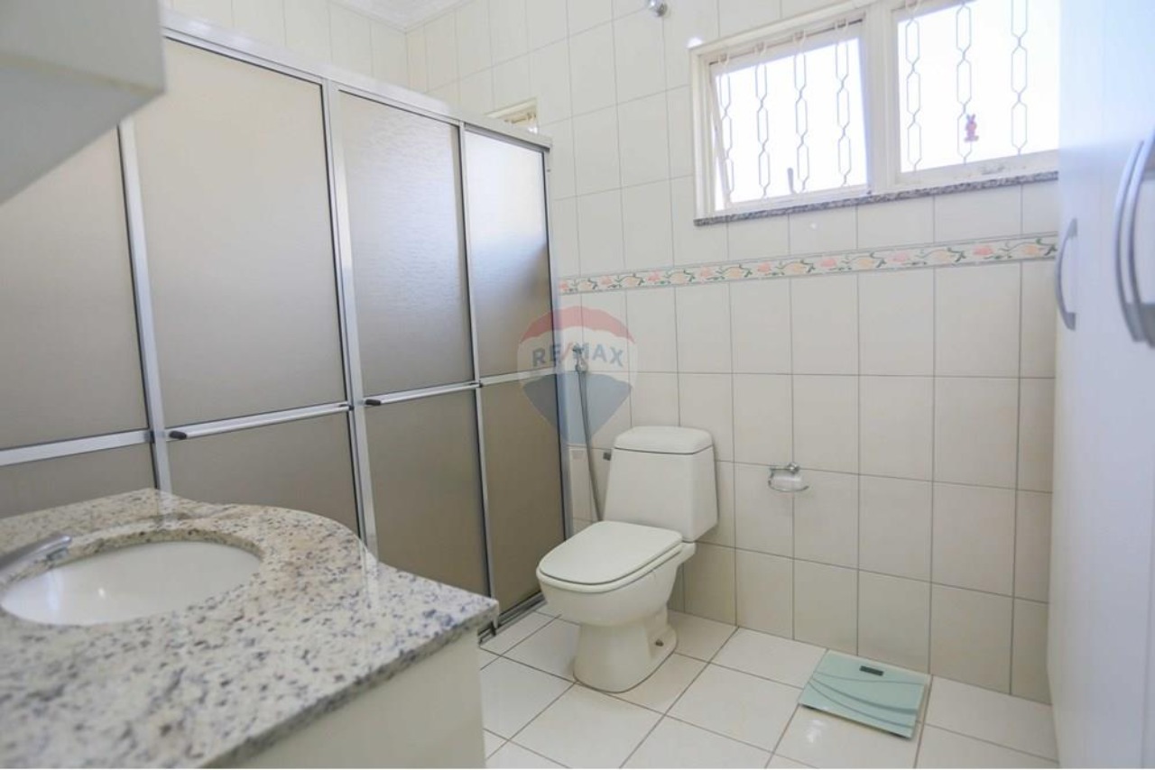 Casa, 2 quartos - Foto 19