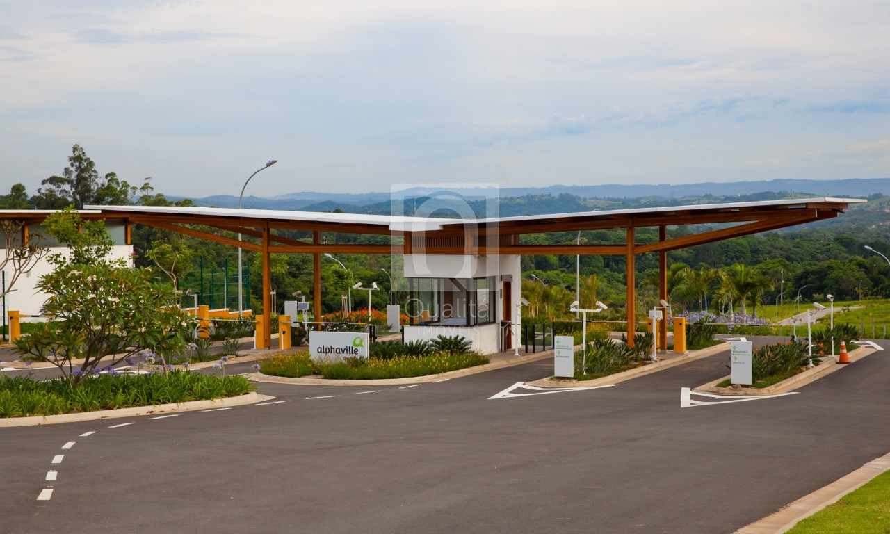 Terreno, 428 m² - Foto 8