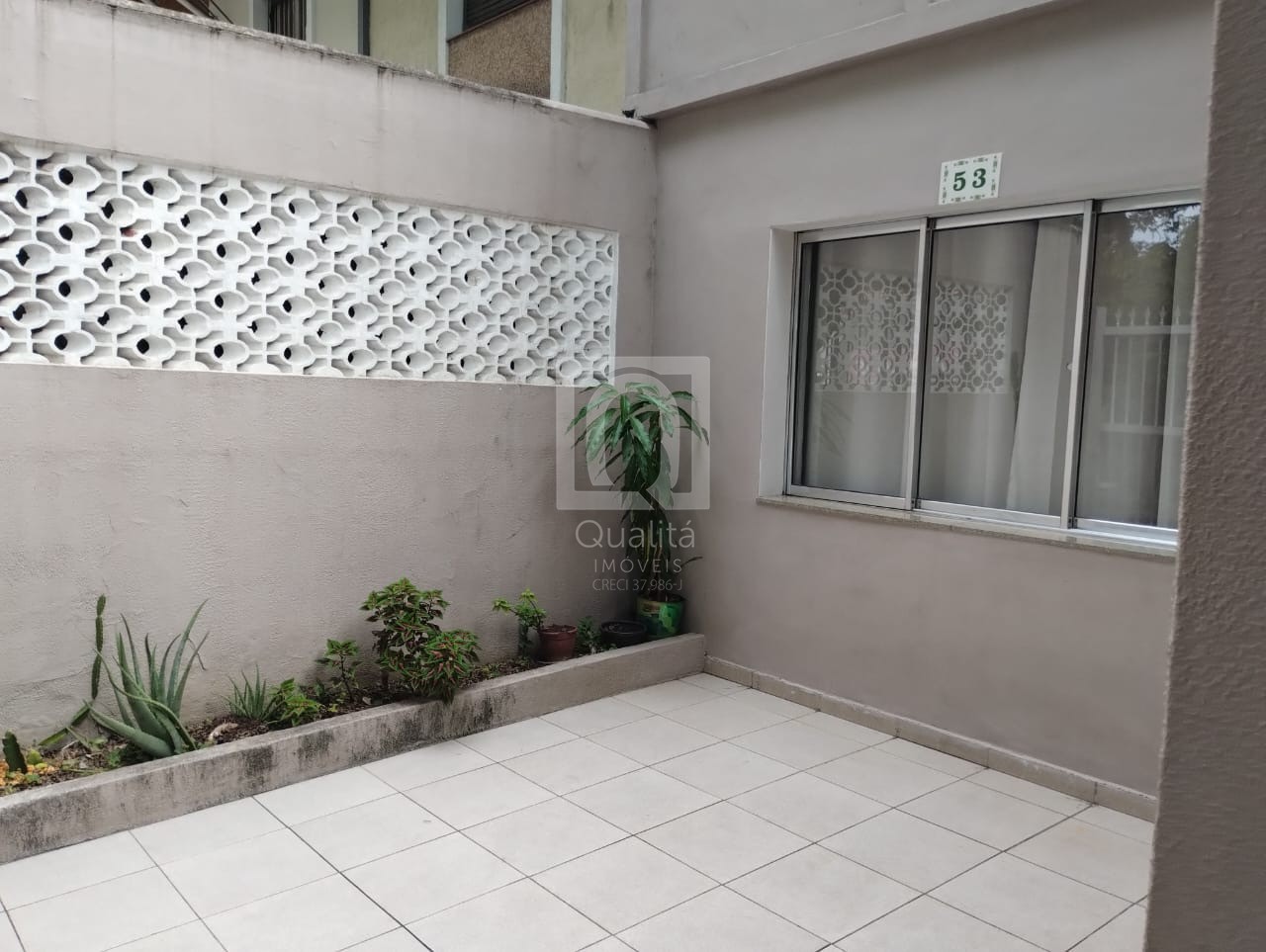 Sobrado, 3 quartos, 141 m² - Foto 23