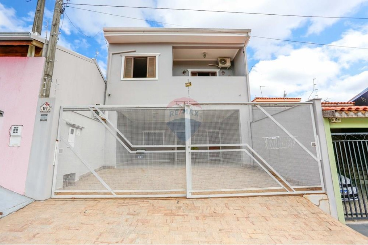 Sobrado, 2 quartos - Foto 3