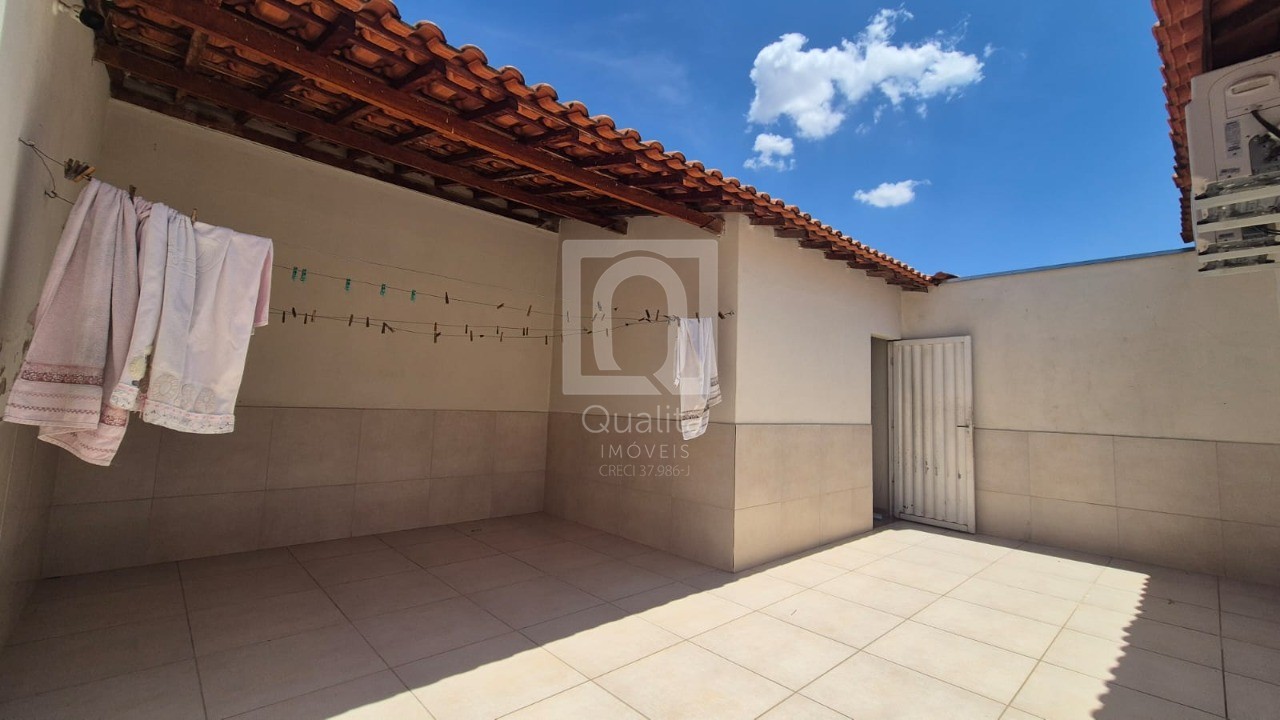 Casa, 2 quartos - Foto 15