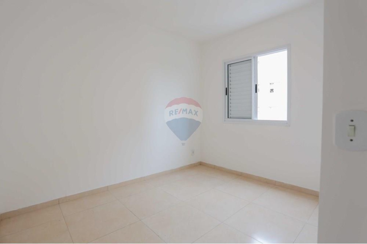 Apartamento, 2 quartos, 52 m² - Foto 13