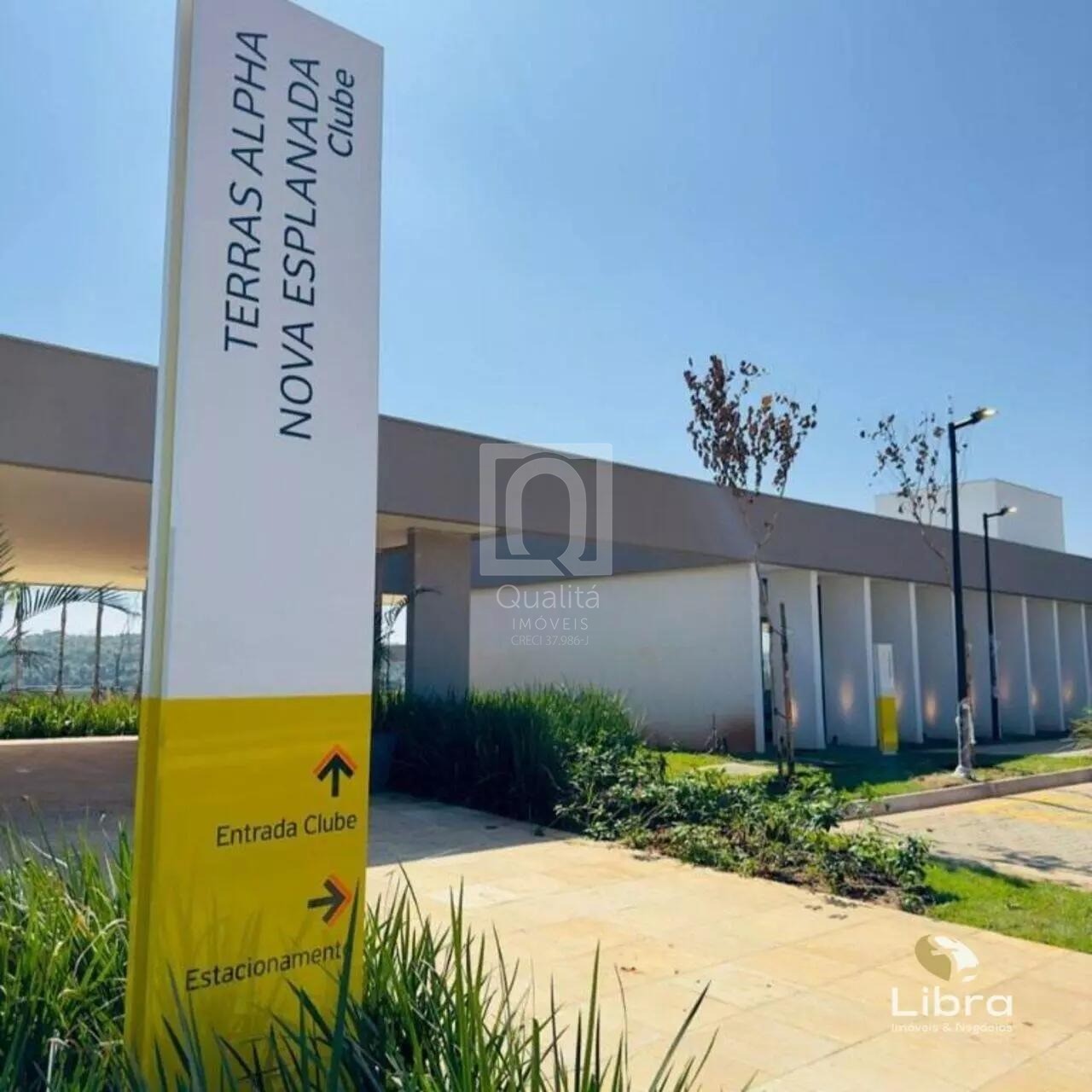 Terreno, 363 m² - Foto 10