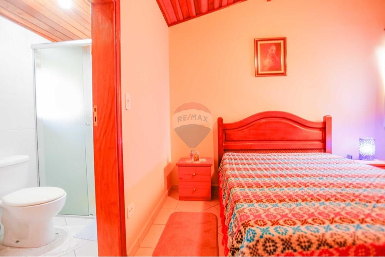 Apartamento, 1 quarto, 64 m² - Foto 8