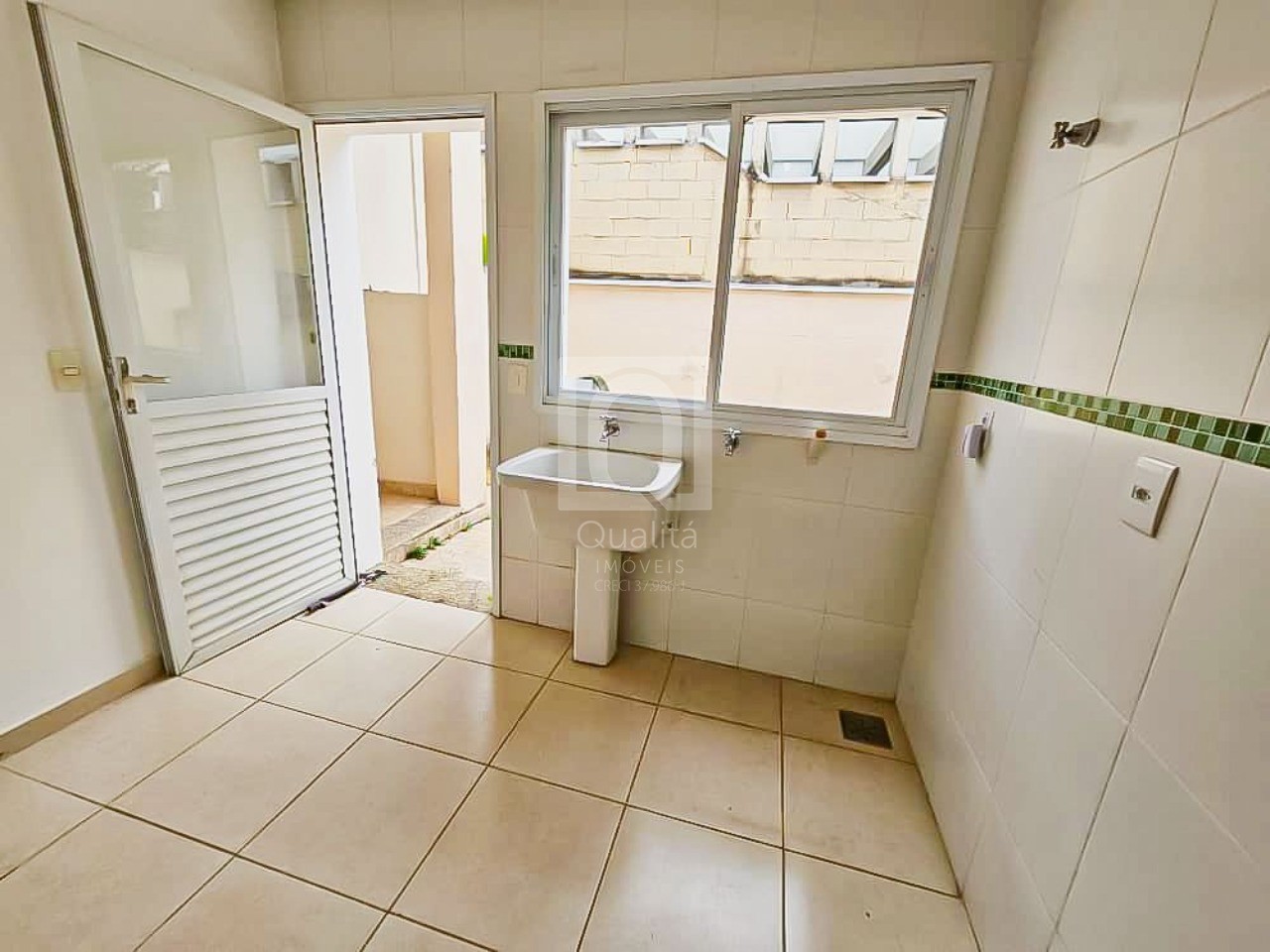 Casa de Condomínio, 4 quartos - Foto 18