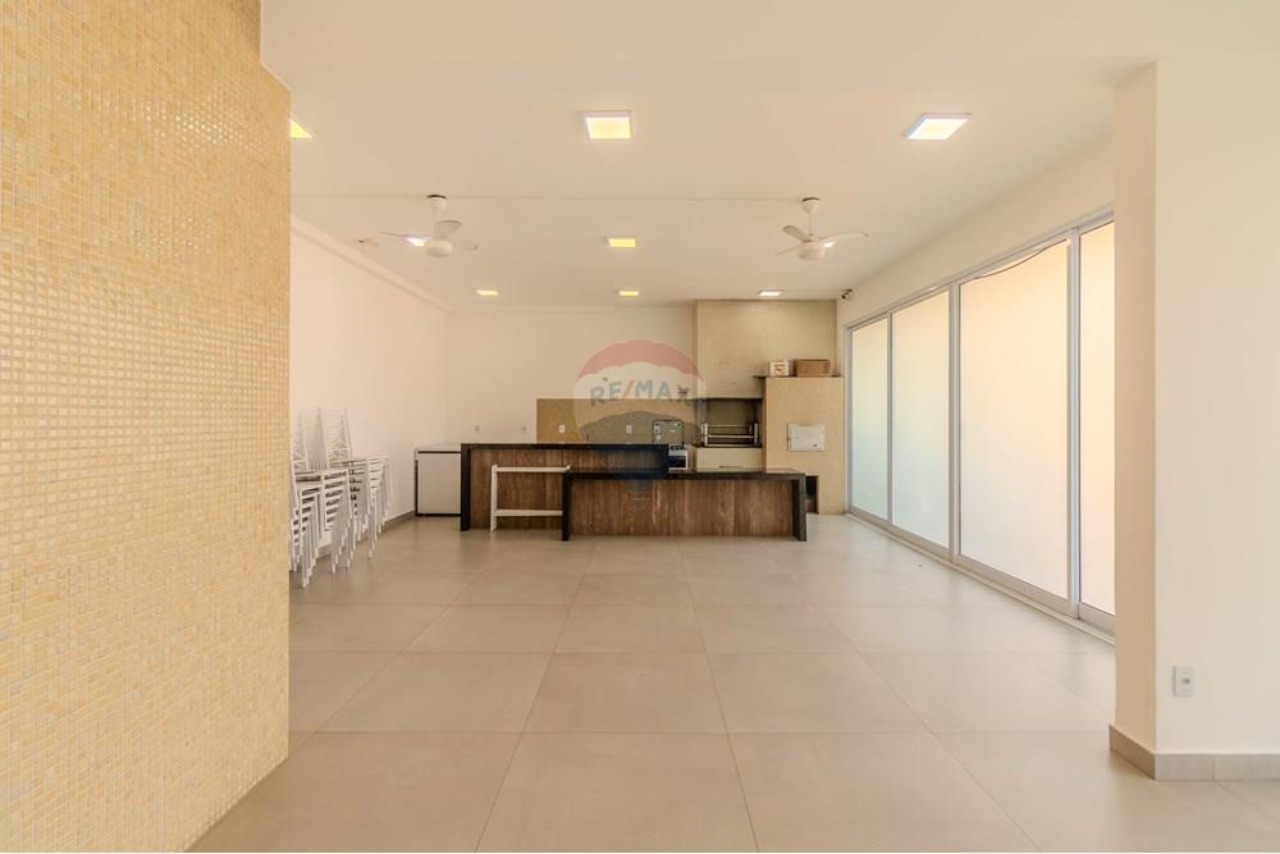 Apartamento, 2 quartos, 53 m² - Foto 25