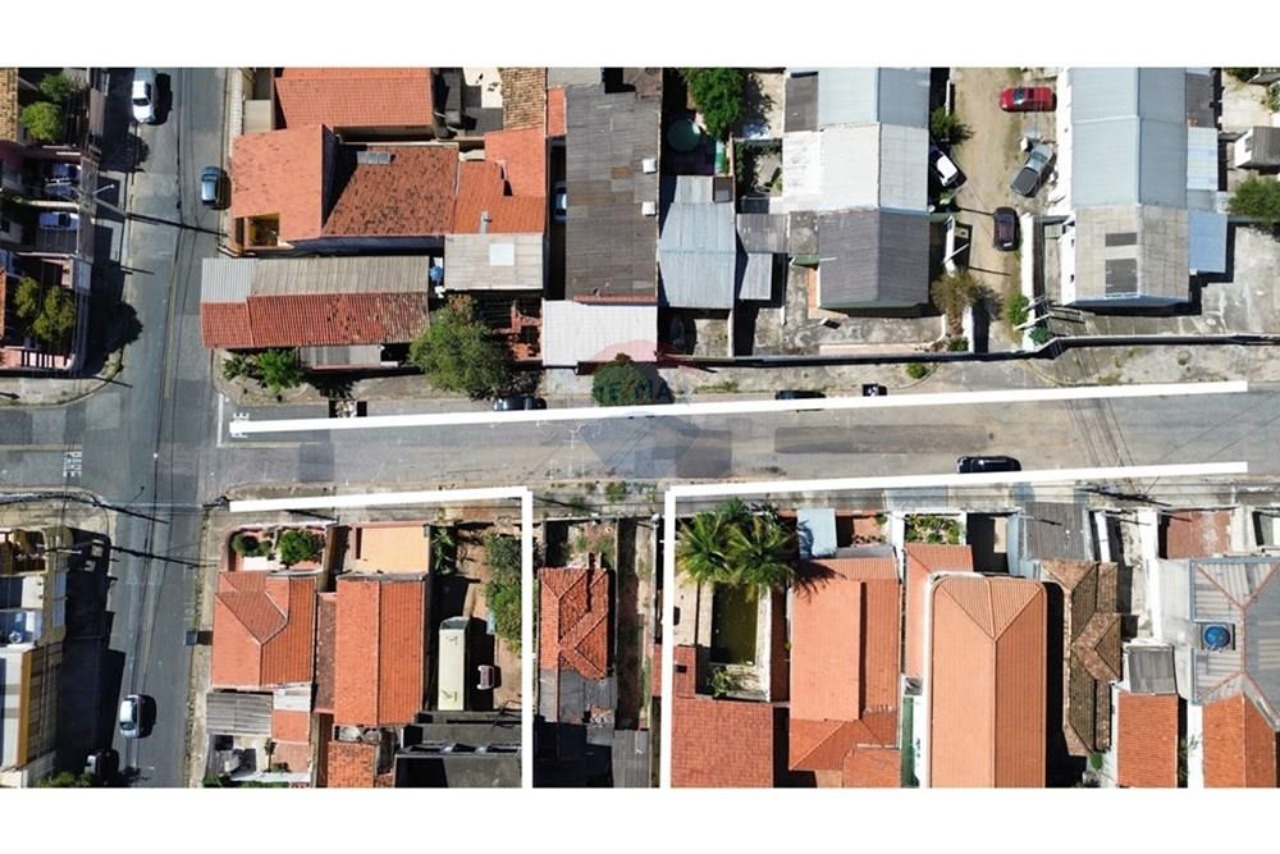 Loteamento e Condomínio - Foto 4