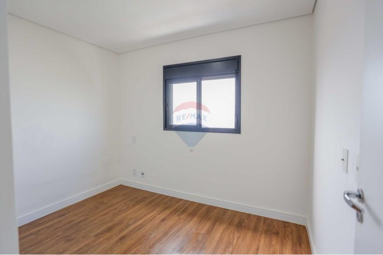 Apartamento, 3 quartos, 101 m² - Foto 12