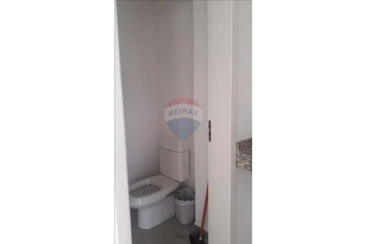 Prédio Inteiro - Foto 14