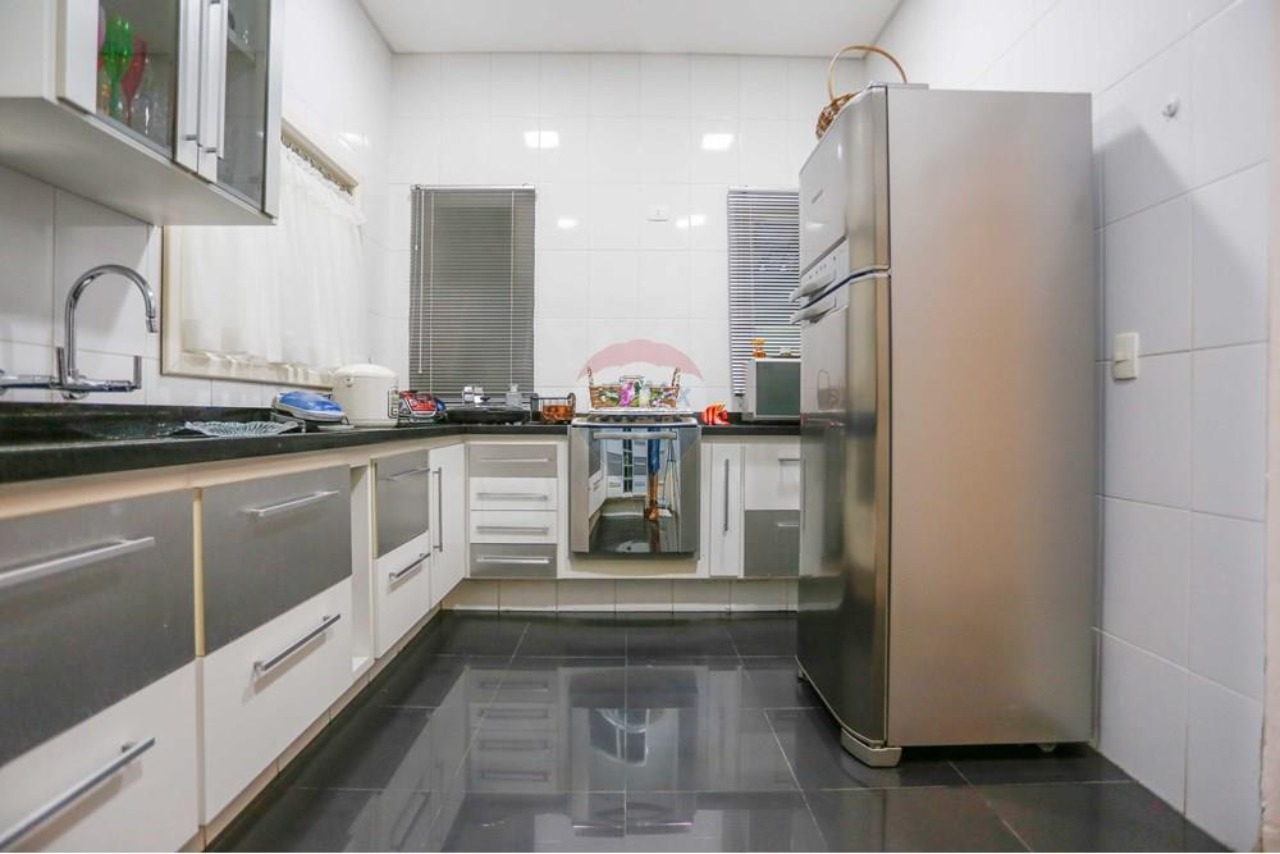 Casa de Condomínio, 4 quartos - Foto 16