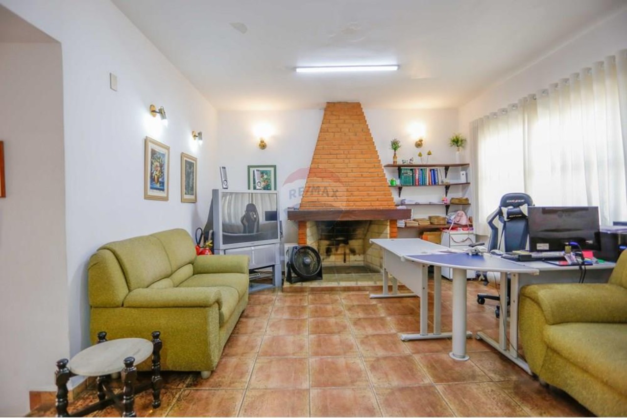 Prédio Inteiro - Foto 3