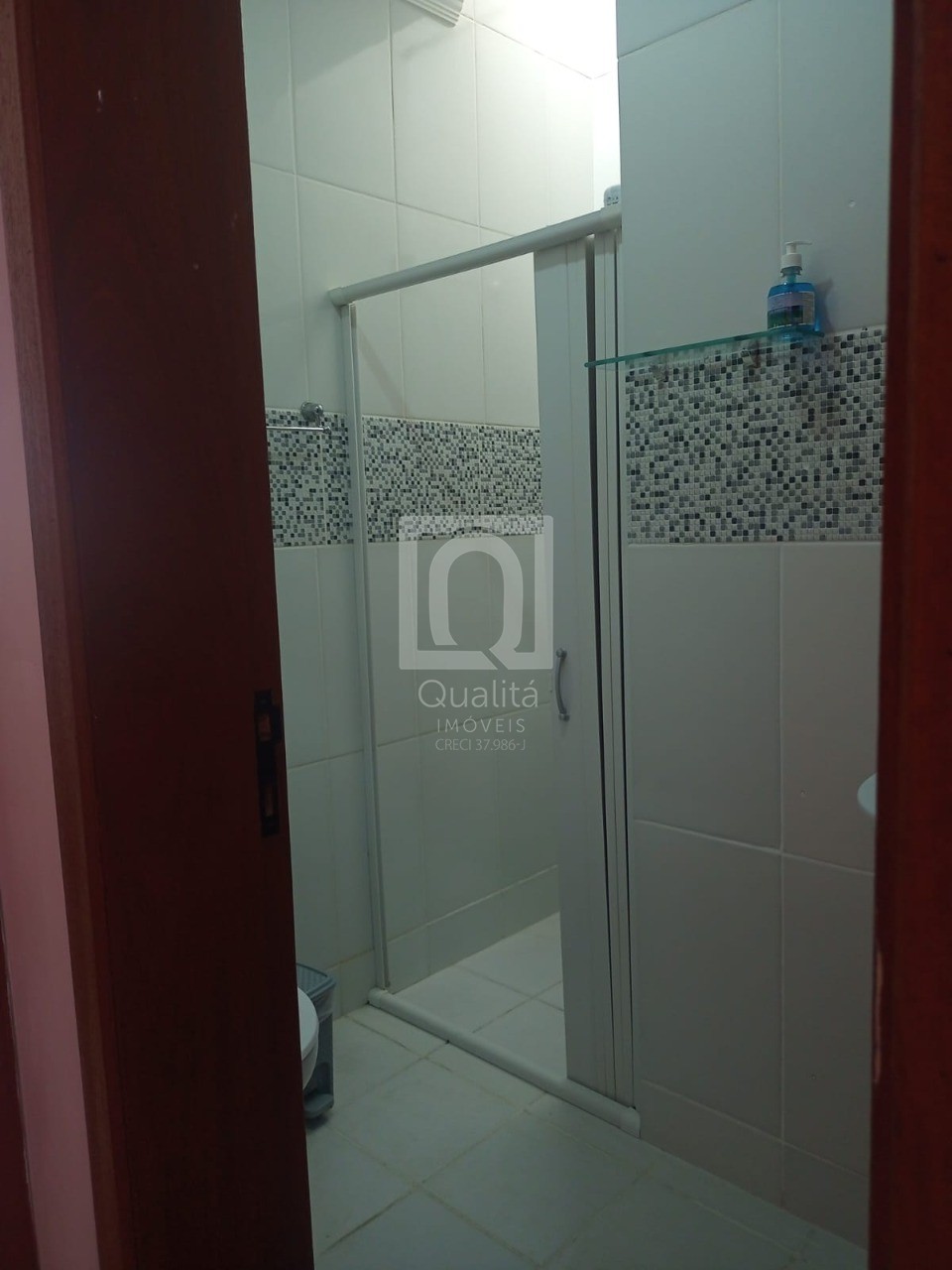 Sobrado, 2 quartos - Foto 15