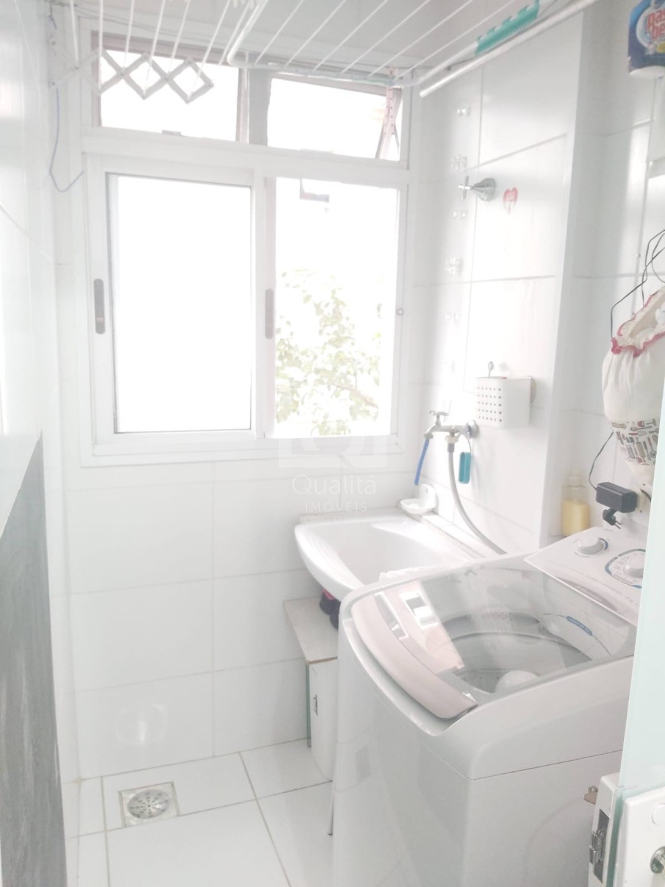 Apartamento, 2 quartos, 55 m² - Foto 10