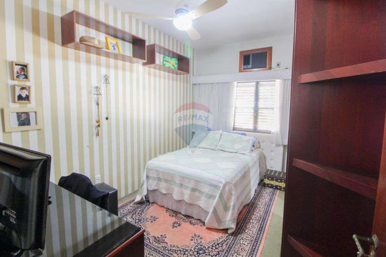 Casa, 3 quartos - Foto 16