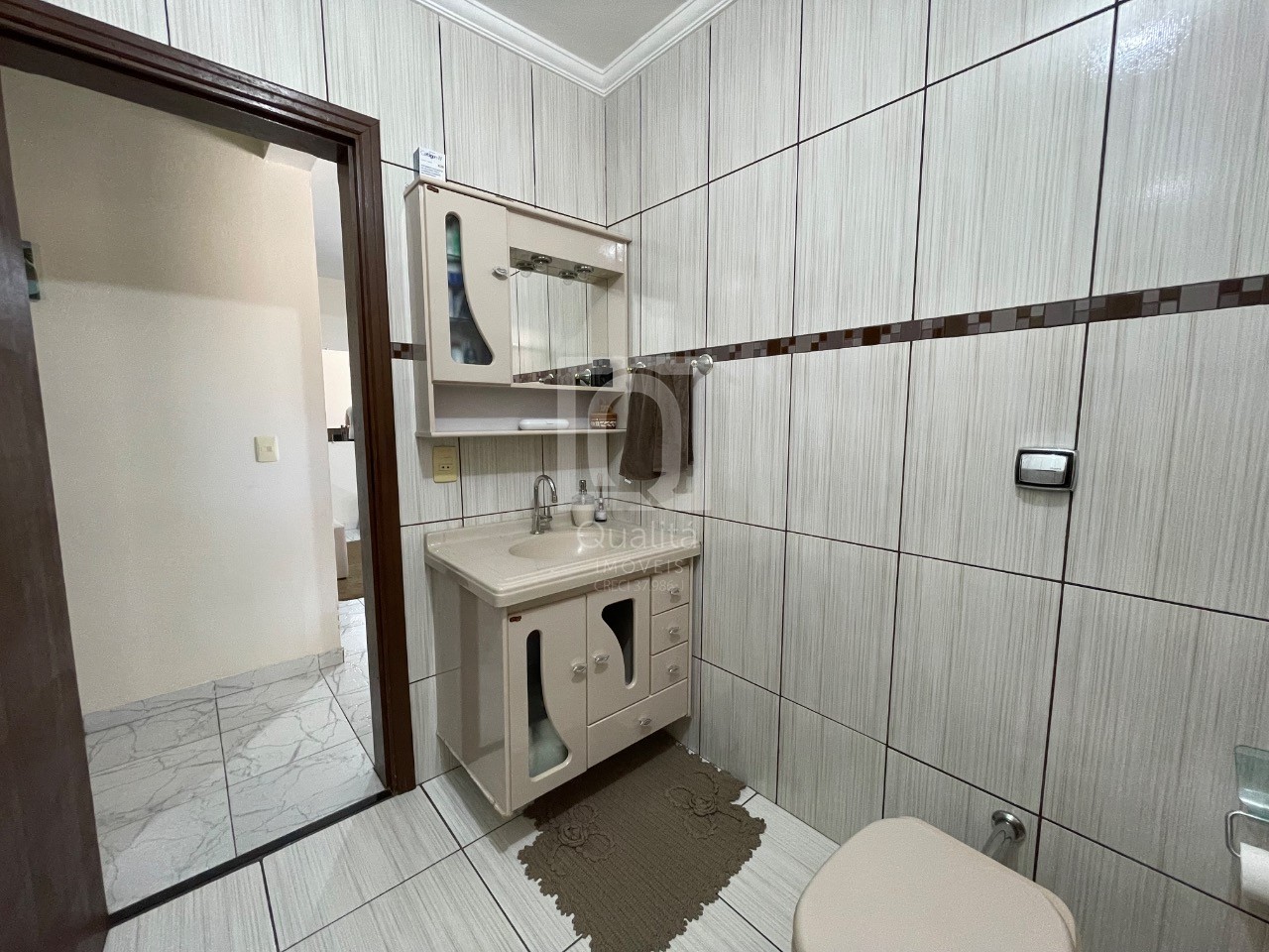 Sobrado, 4 quartos, 308 m² - Foto 13