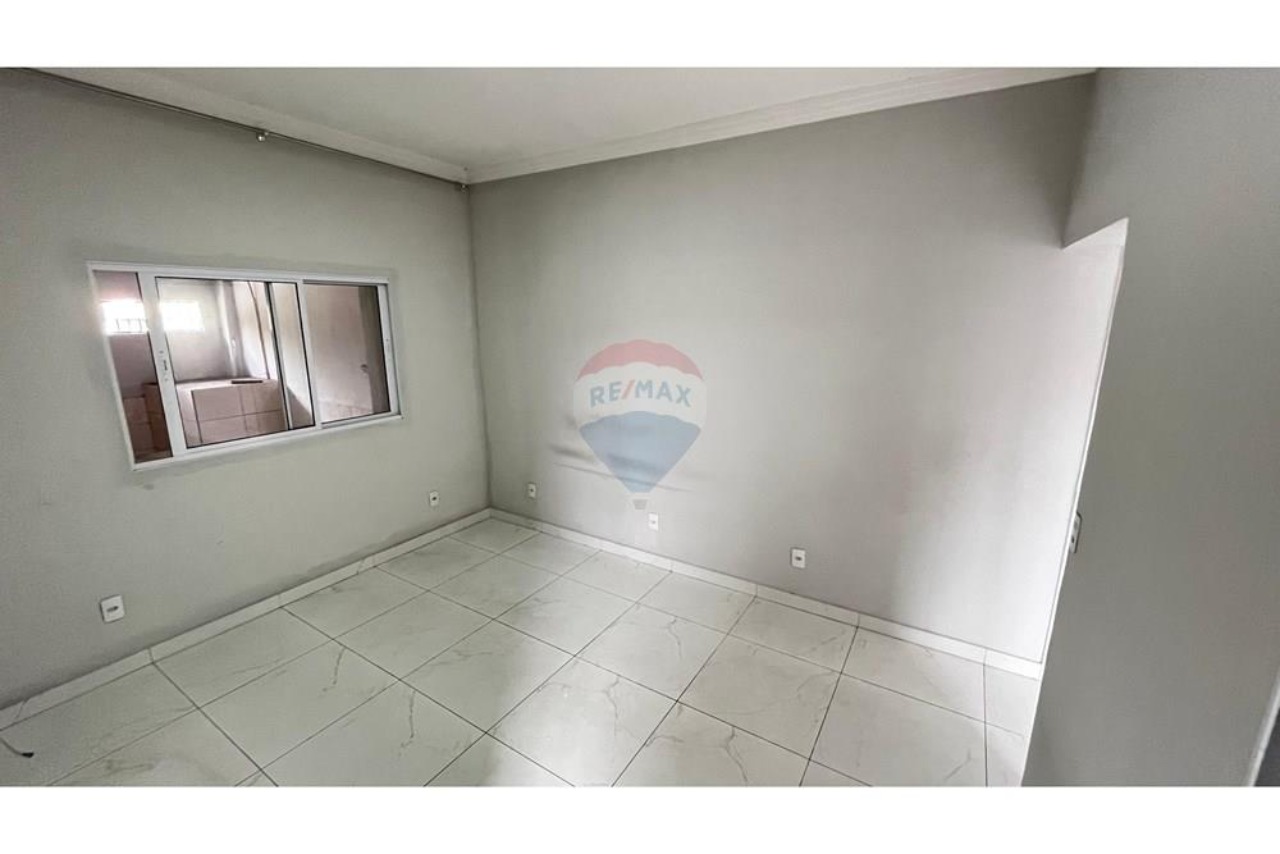 Sobrado, 2 quartos - Foto 1