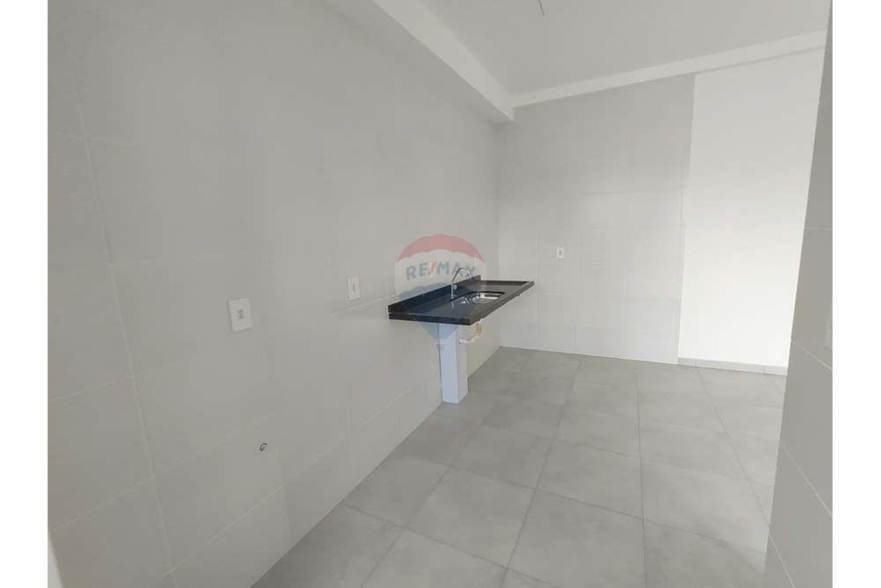 Apartamento, 2 quartos, 68 m² - Foto 9